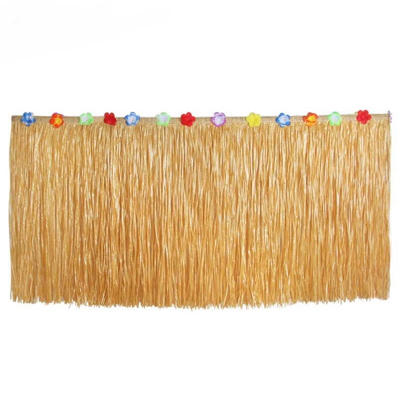 8684896058_1234669197