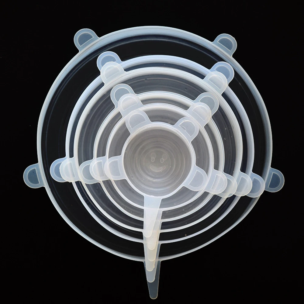 HTB1kXw9bvWG3KVjSZPcq6zkbXXav