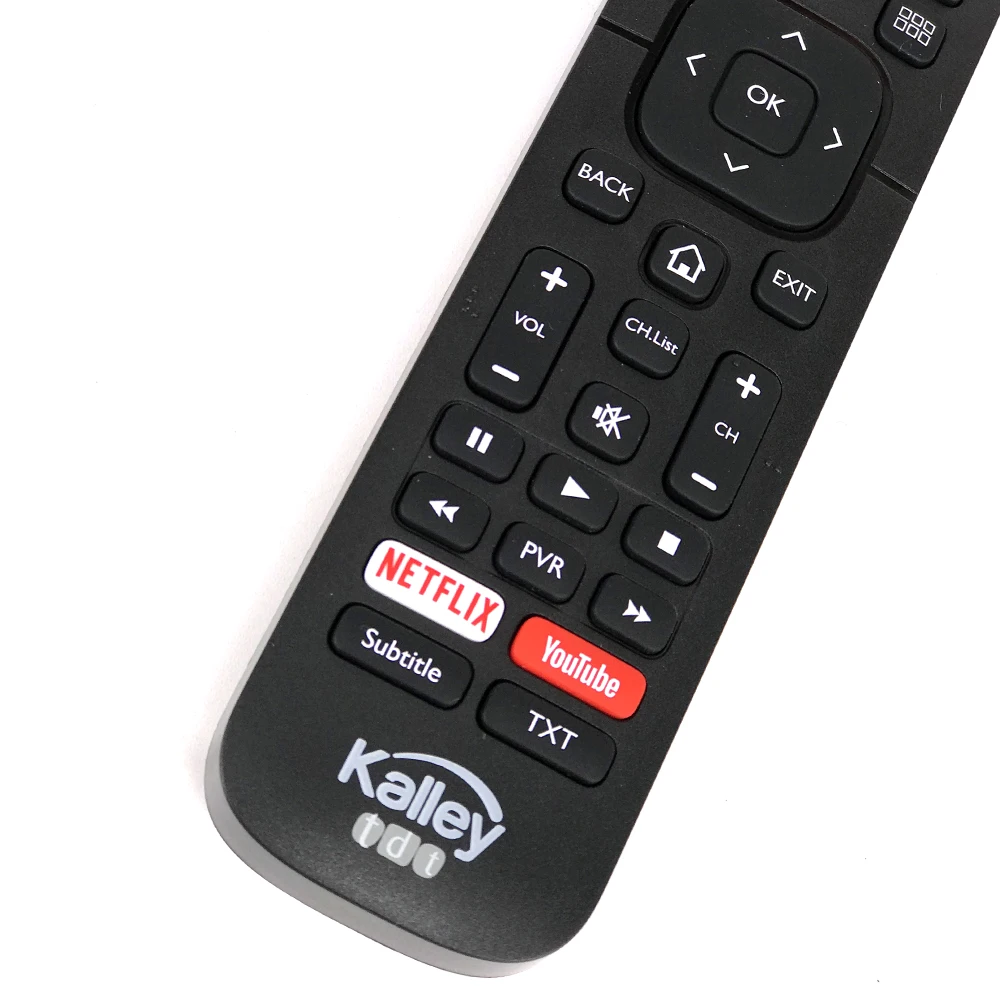 Пульт дистанционного управления для Hisense KALLEY tv lcd tv Remoto control ler