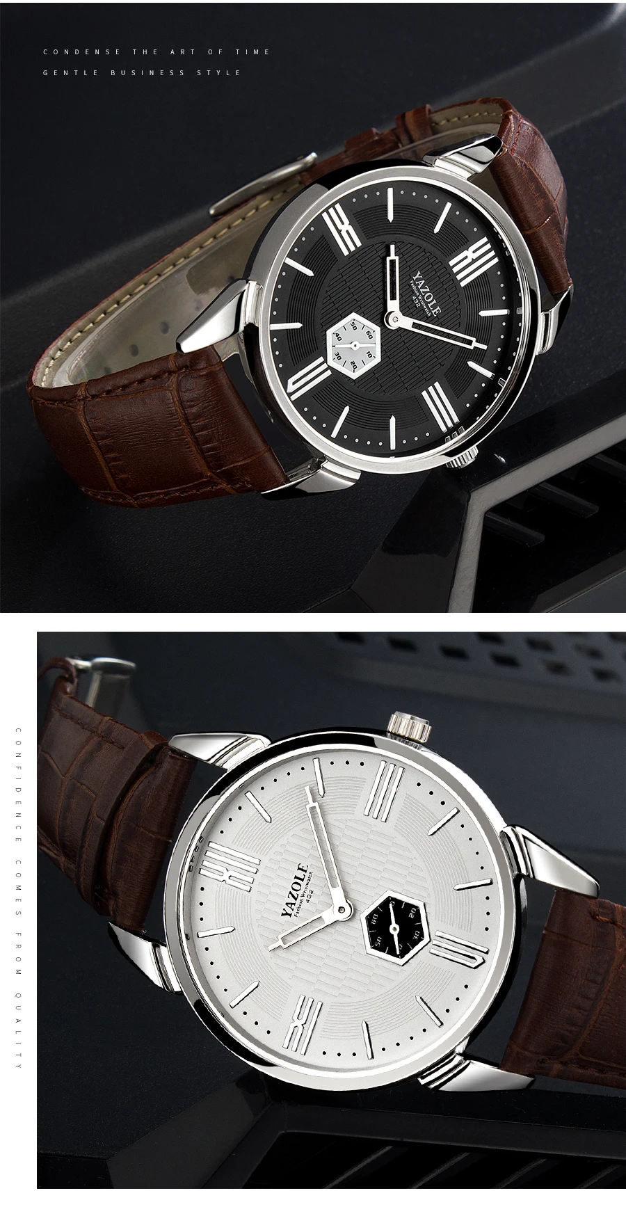 432英文详情-3合1_08