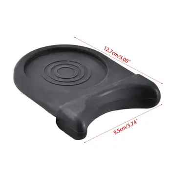 

Guitar Desktop Mount Rest Stand Planet Waves Guitar Rest Electric Guitars Bass