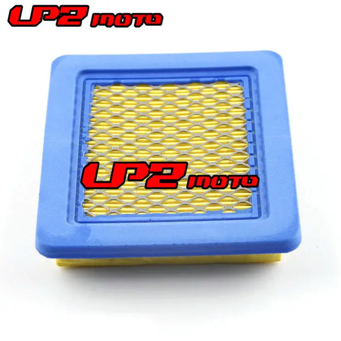Motorcycle Air Intake Air Filter Cleaner Fit HONDA CHF50 2002-2009