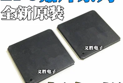 

100% original 10PCS LPC1788FBD208 QFP
