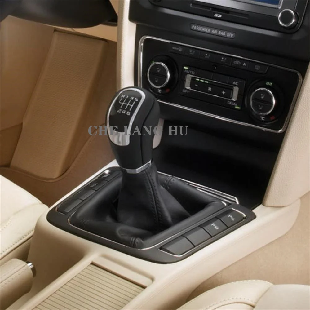 кпп dsg октавия а5. центральная консоль шкода суперб 2015. Dsg октавия а7. шкода суперб 2007 салон. Skoda superb mk3 салон.