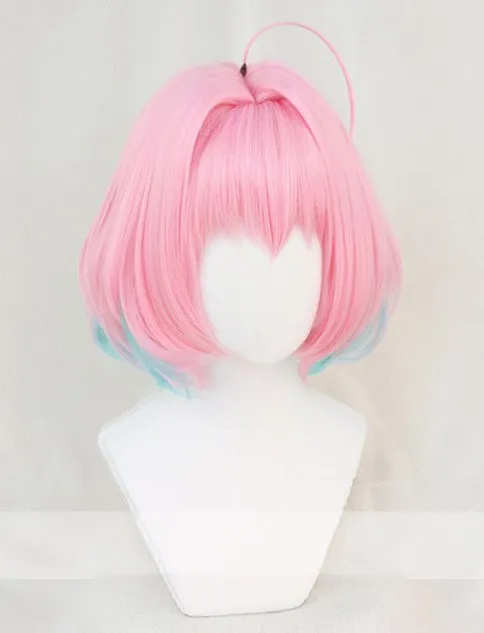 ̵ -ŵ  ڽ , yumami Riamu 35cm ª  Ÿ ,  ռ   +  ĸ