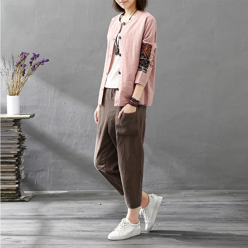 O1CN012L7uumZGHUdEqts___1776169646