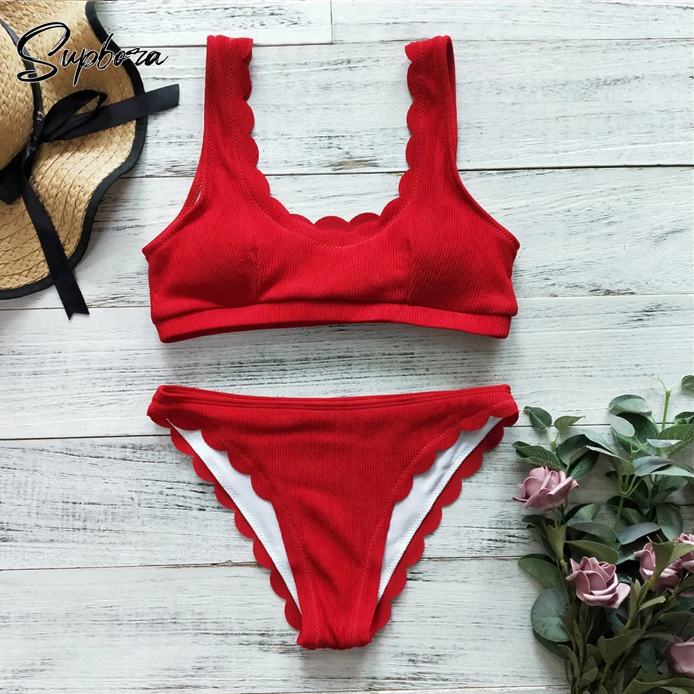 微信图片_20200610103119