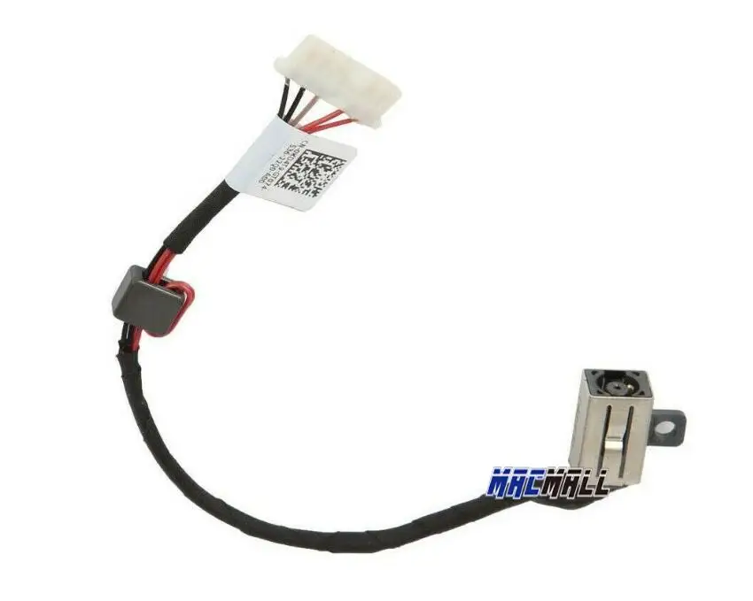 QQ截图20201109150343