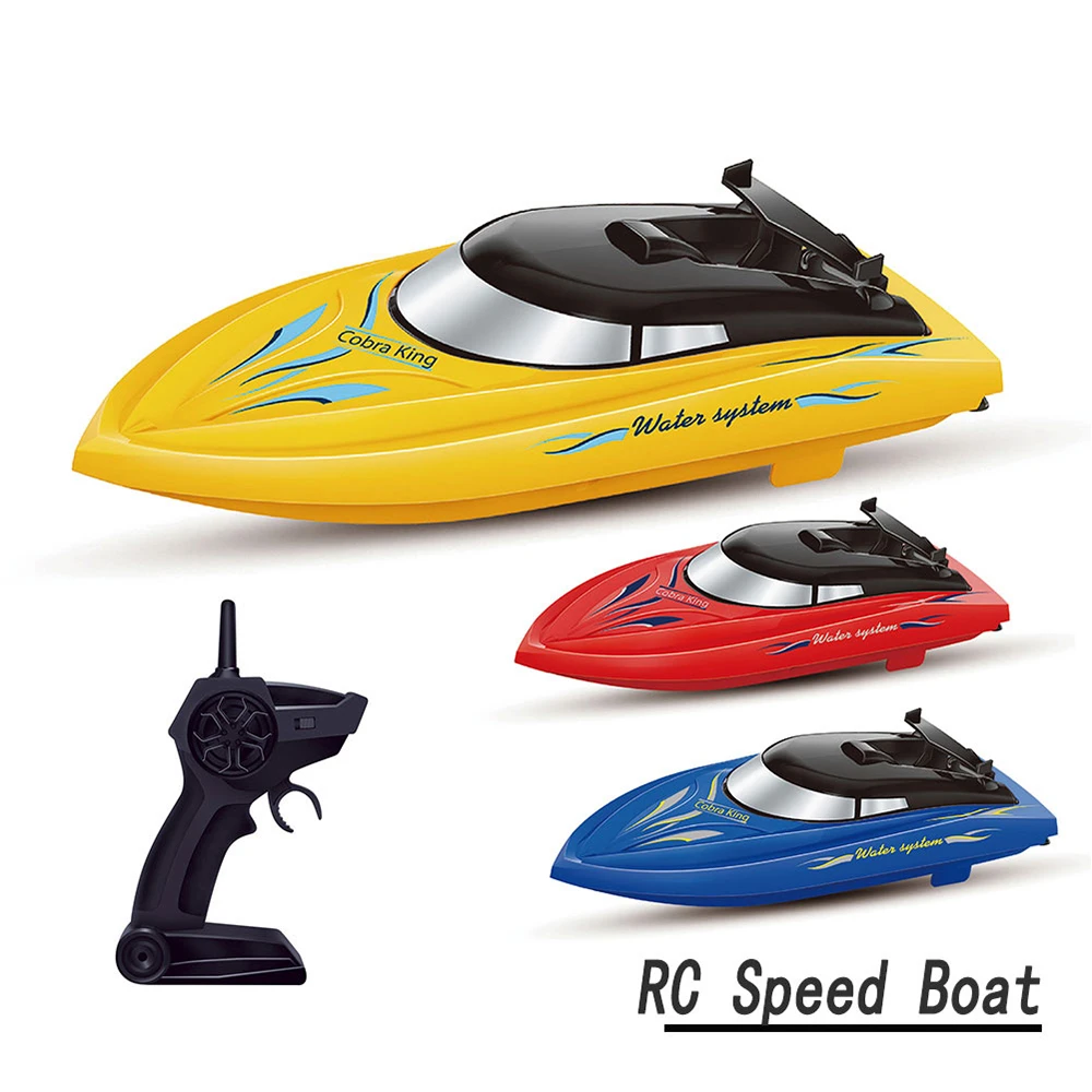 rc boat aliexpress