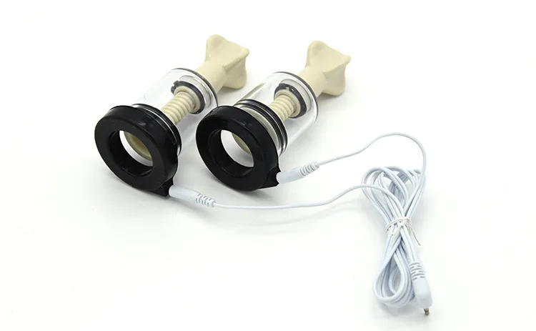 HTB1DUR7twmTBuNjy1Xbq6yMrVXao