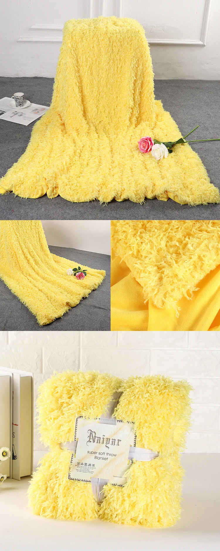 11274252515_1688939140