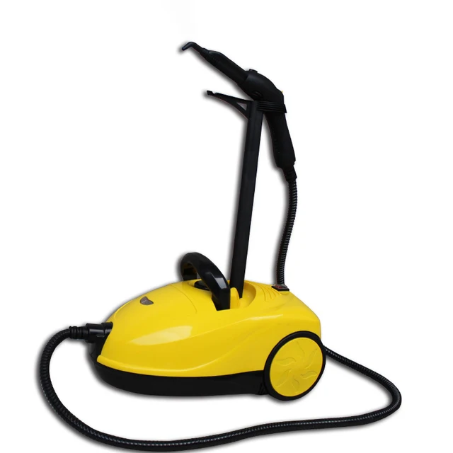 currys steam cleaner handheld