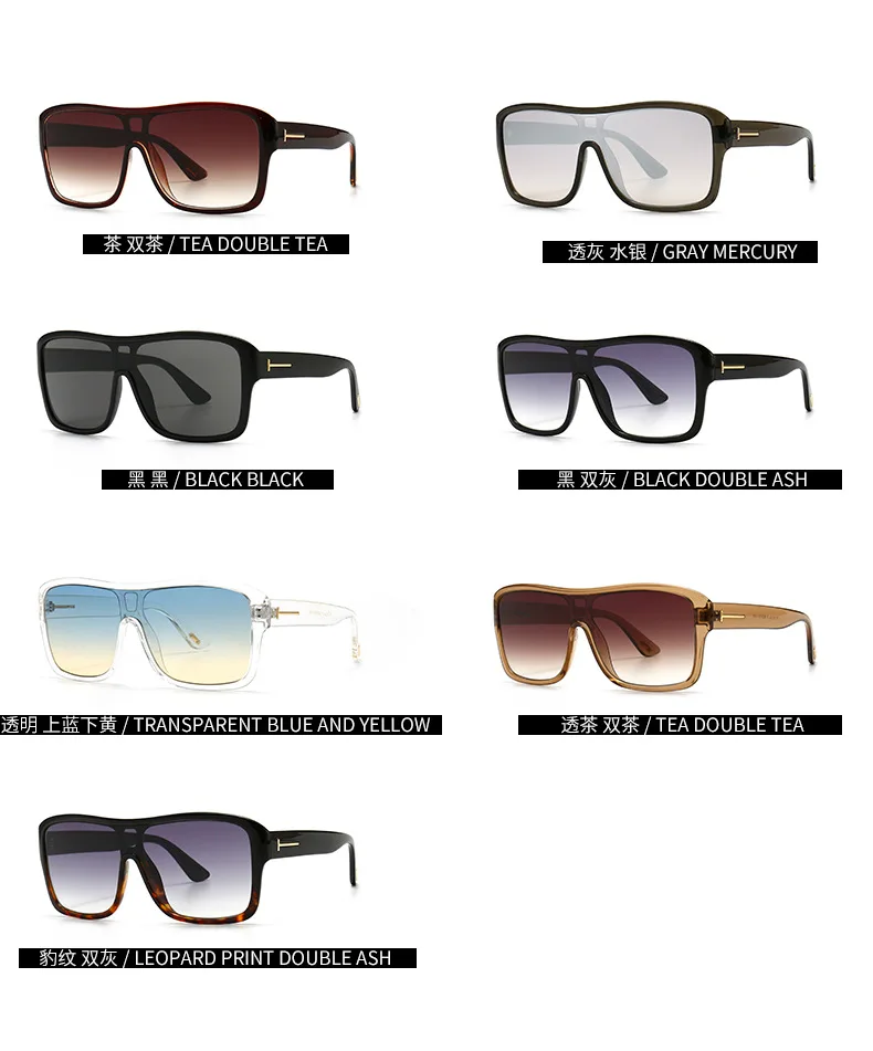 19566174947_1586726378