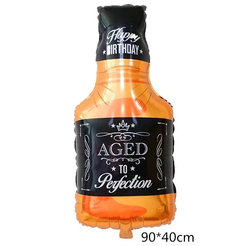Large Size  (8)