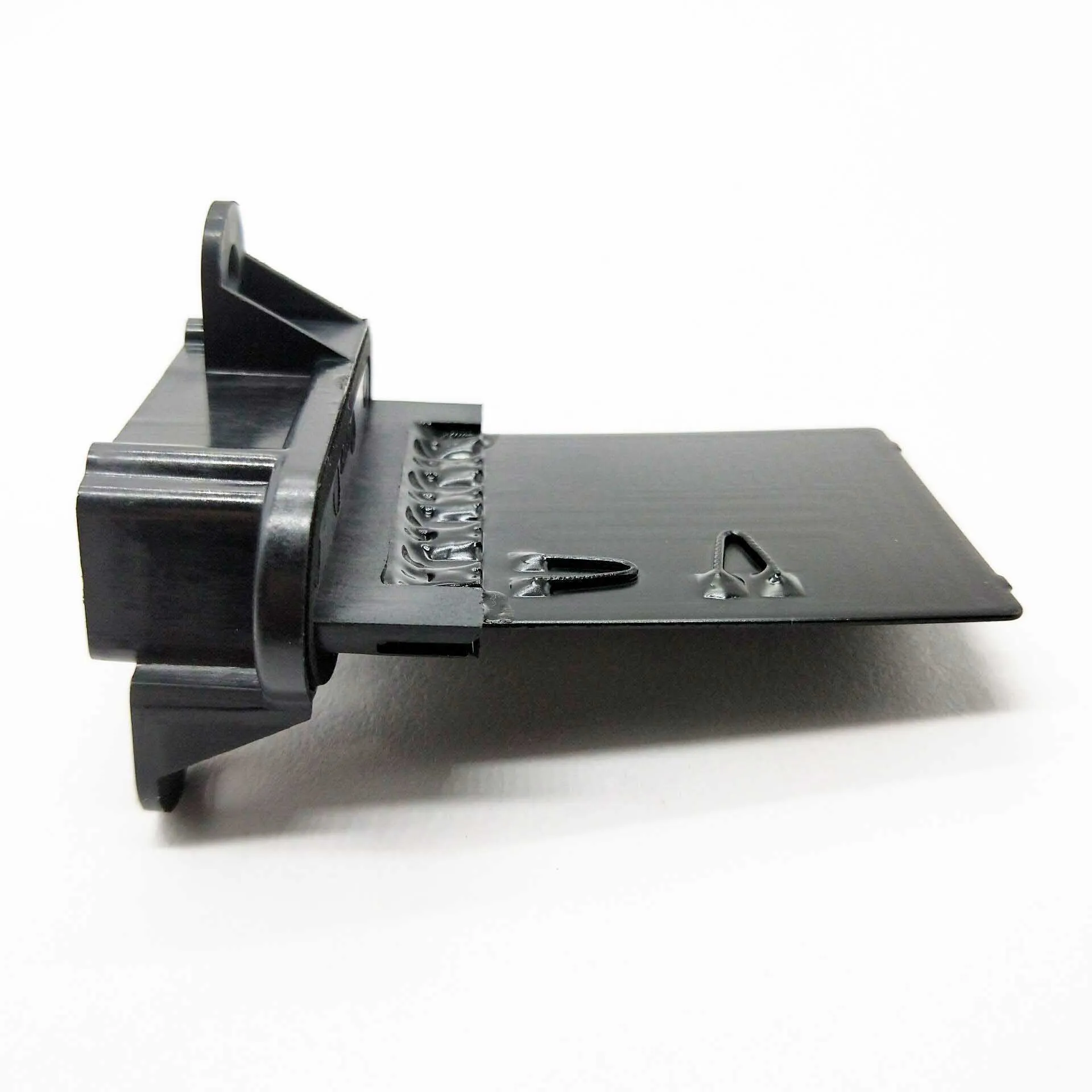 Heater Blower Motor Resistor 05139719AA For Jeep /Wrangler Cherokee Liberty for Chrysler /Dodge 5139719AA 05066552AA 5066552AA temperature motor actuator
