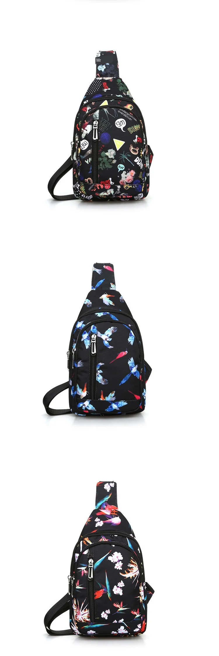 TB2LYgEiHsTMeJjSszgXXacpFXa_!!36322702_