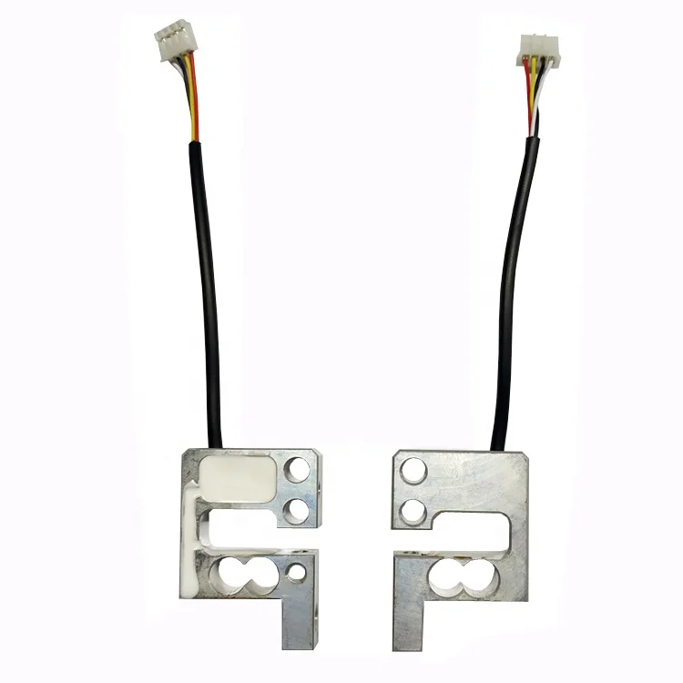 

Micro Load Cell Customized Load Cell pressure Sensor with capacity 2kg