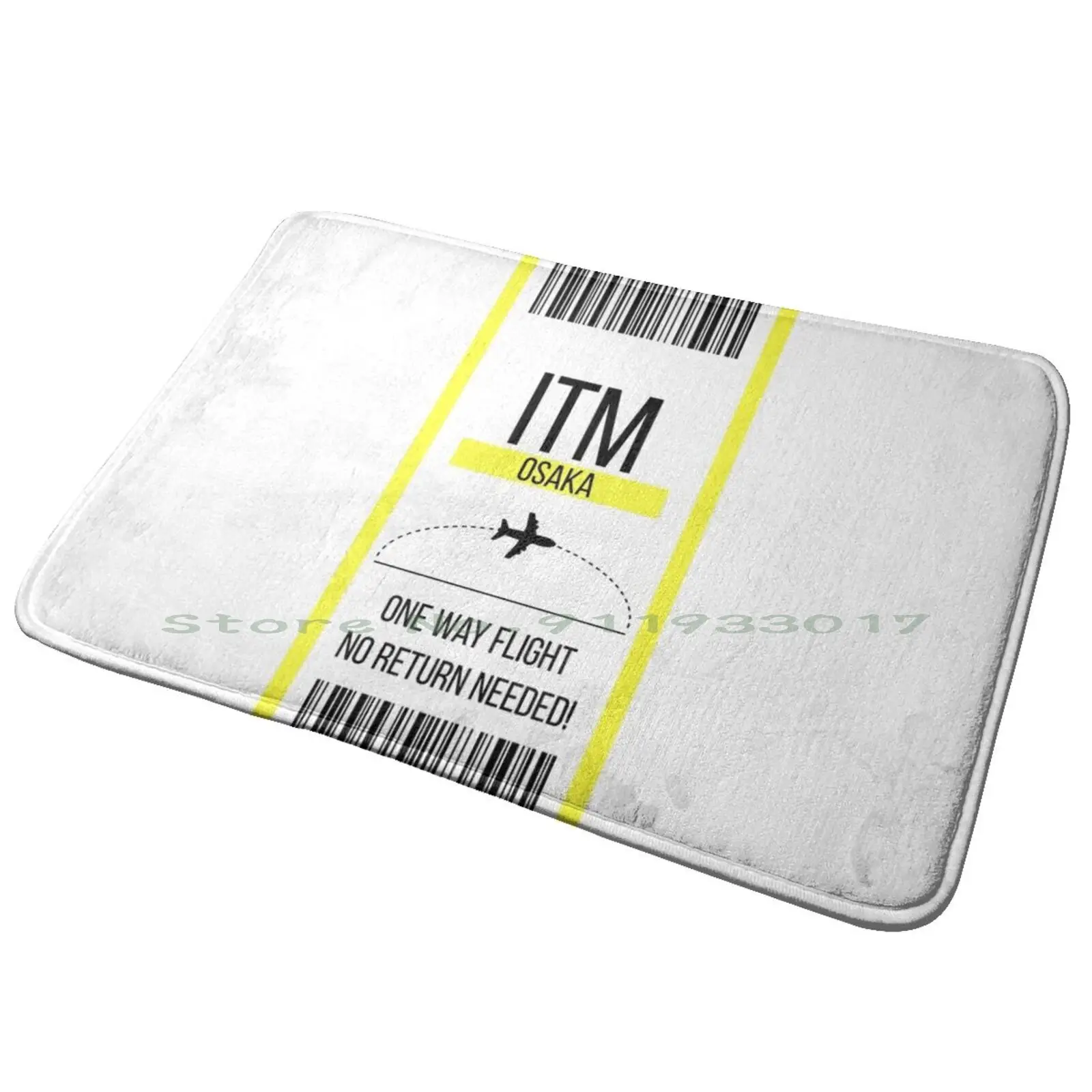 Biglietto Unidirezionale Per Tappetino Da Bagno Tappetino Da Bagno Tappeto Sram Eagle Sram Bike Sram Cycle Salsa Marin Detroit Bike 3T Bilico Haro