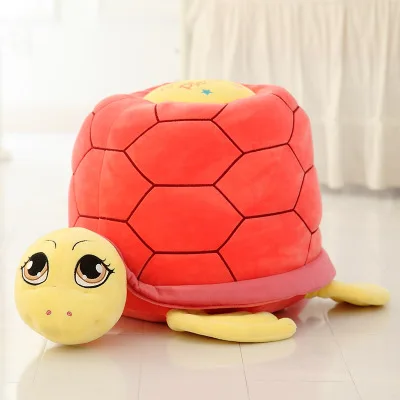 Мультфильм Жираф Пингвин Beanbag взрослых табурет одного человека плюшевые игрушки сиденье детский табурет татами