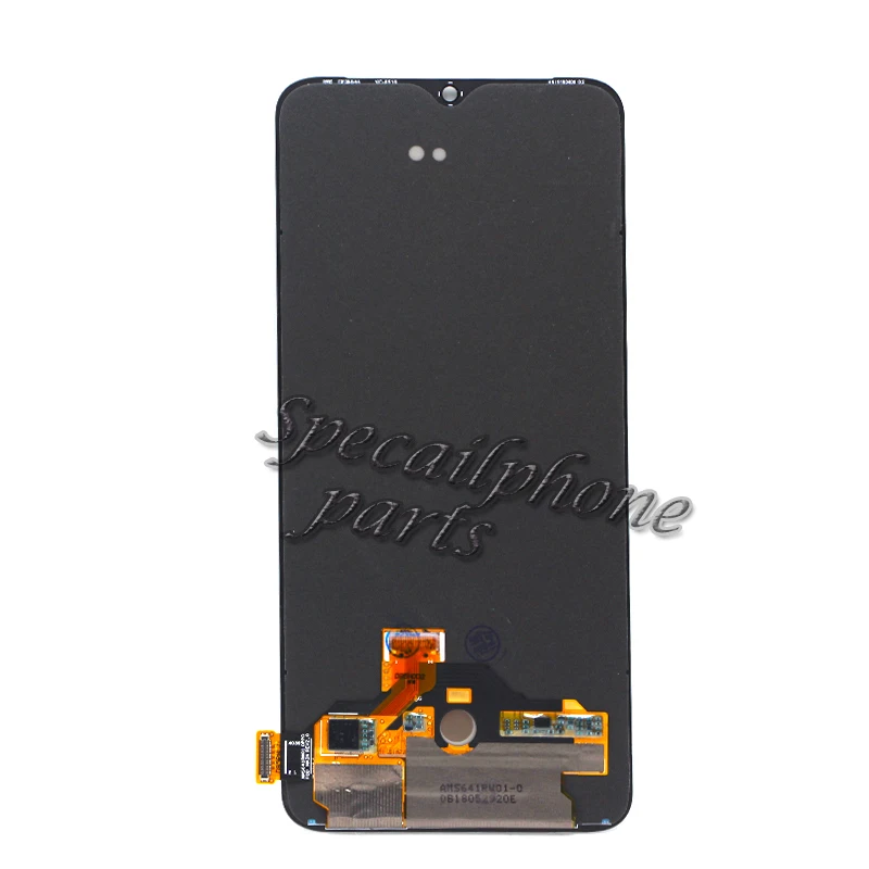 oneplus 7 lcd(1-2)