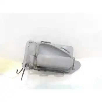 

8623461 handle Inner Front Left Citroen Xsara Picasso 1.6 Hdi 90 Lx Plus