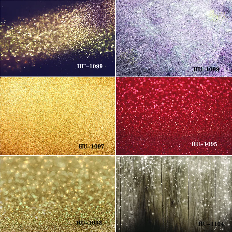

Vinyl Custom Photography Backdrops Prop Light Spot and Floors Theme Photography Background #0169