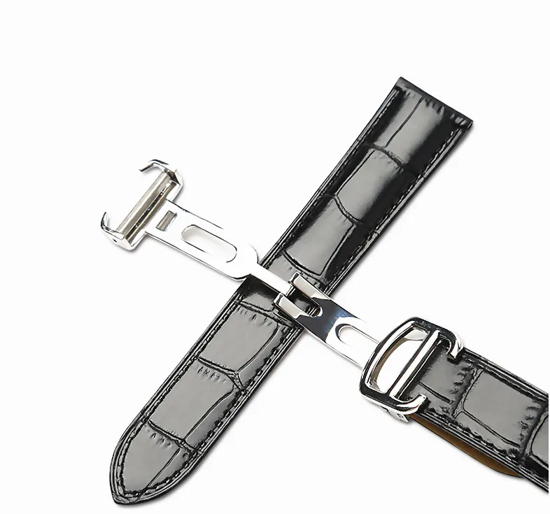 TIM图片20200711220549_副本