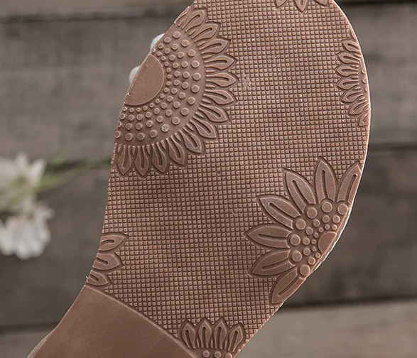 屏幕快照 2020-04-27 下午9.13.35