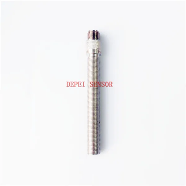 Honeywell压力传感器,PT 728166-01 4018,72816601