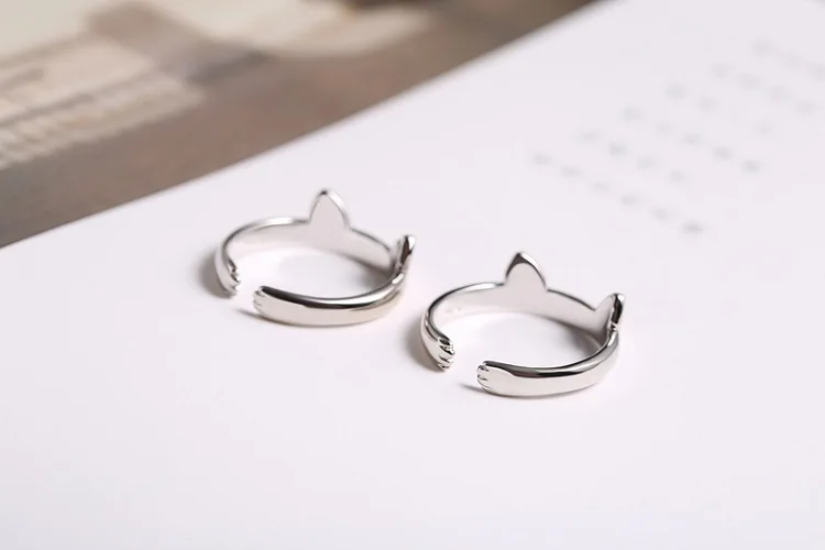 12846045838_78948507