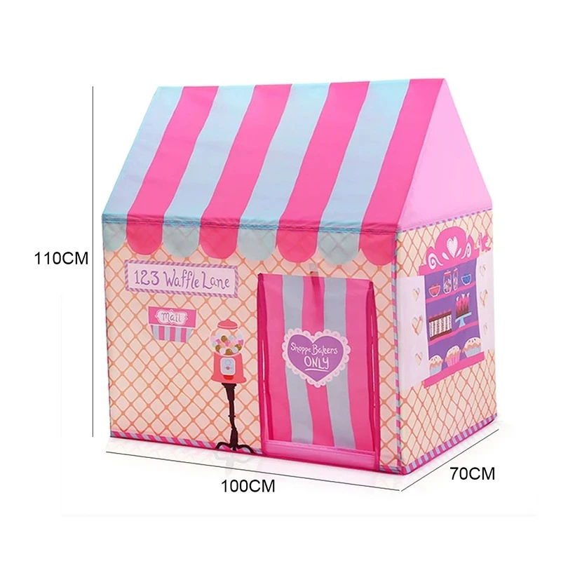 YARD-Kids-Toys-Tents-Kids-Play-Tent-Boy-Girl-Princess-Castle-Indoor-Outdoor-Kids-House-Play_40ef05ee-d1a0-4900-a9a4-adc72a373cff_800x.webp