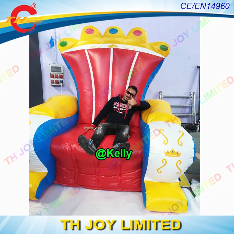 big kid bouncy chair