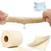 Household Cleaning