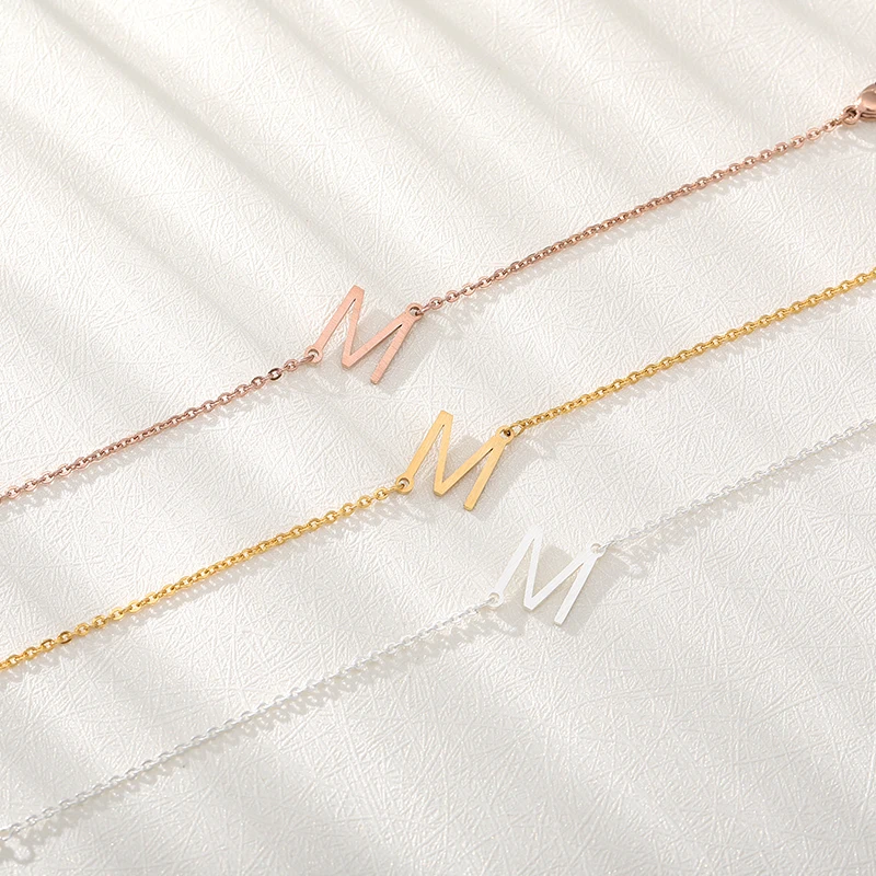 Hff69308f625448d0bebb5531537e40c5W