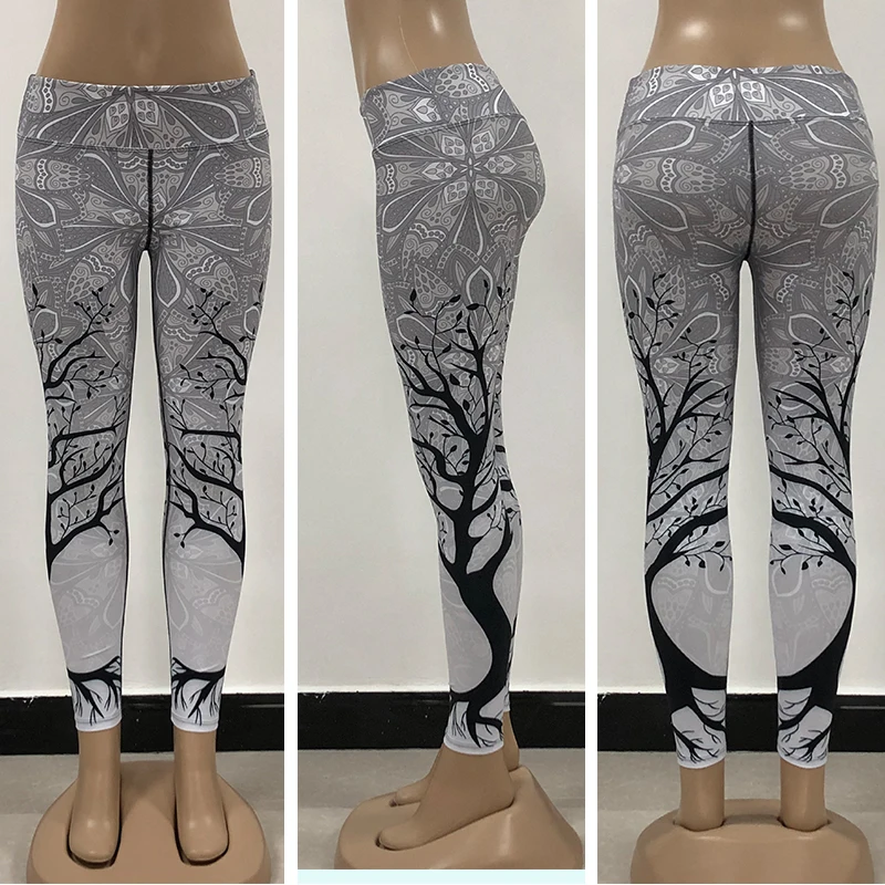 微信图片_20200626165703