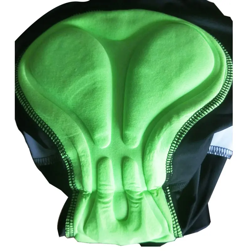 ASTANA 2019 Bike Clothing Sets Summer Boys Cycling Jersey Shorts Kit Breathable Quick Dry Pro Girl Kid Bike Tops Cycling Suits