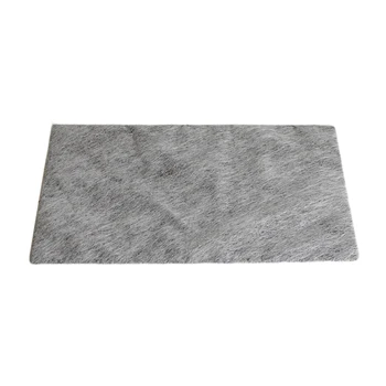 

Humidifier Activated Carbon Filter Cleaning For Sharp KC-Z200SW KC-W200SW