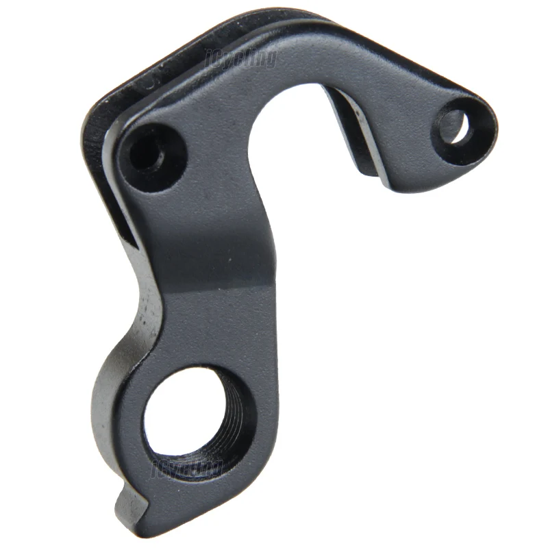 

1pc Derailleur Hanger For Chapter2 Eddy Merckx Milano 72 Sallanches 64 Cannondale CAAD10 Quick SuperSix EVO Guerciotti AL7005