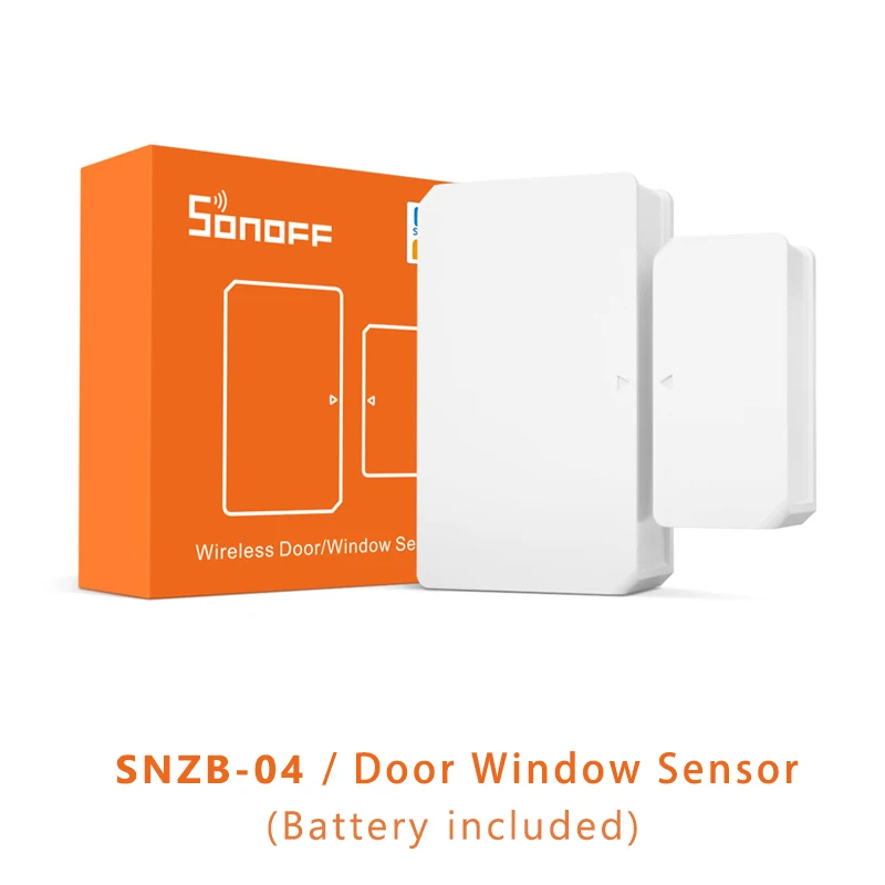 SNZB-04