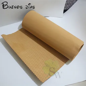 

Wholesale and retail Diamond Grooved Non-slip EVA Pad For Paddleboard Surfboard 60x220cm in Tan