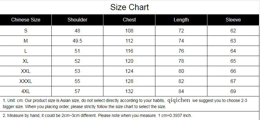 H2fff61a2f32246db94a5ca5b6bfd26dbe