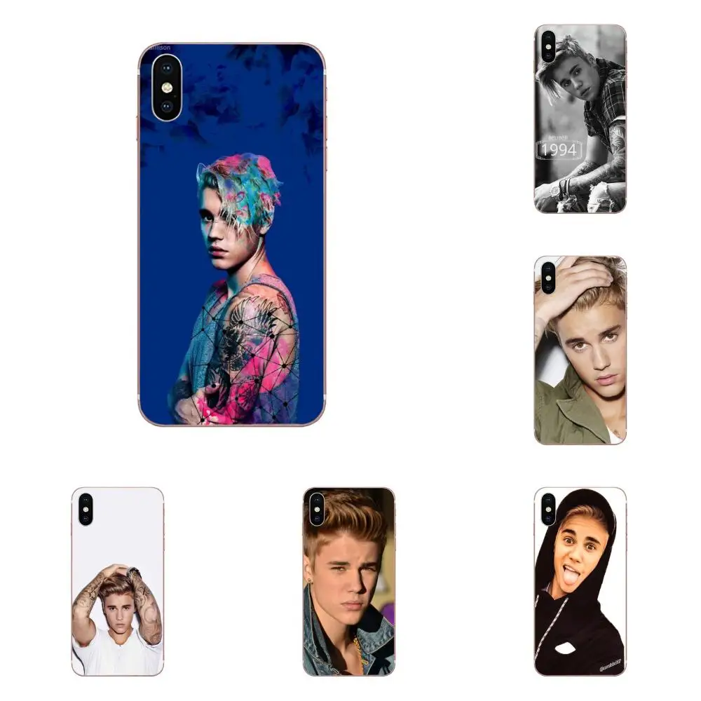 Высокое качество мягкая задняя крышка для Huawei Honor 4C 5A 5C 5X6 6A 6X7 7A 7C 7X8 8C 8S 9 10 10i 20 20i Lite