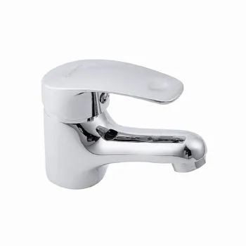 

Смеситель для раковины тюльпан TSARSBERG 835 d35 3510