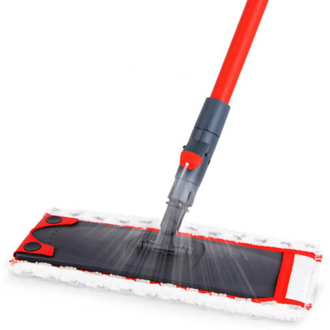 Replacement Household Mop Head Spray Mop Pads Fit For Vileda Spray Mop UK Seller 