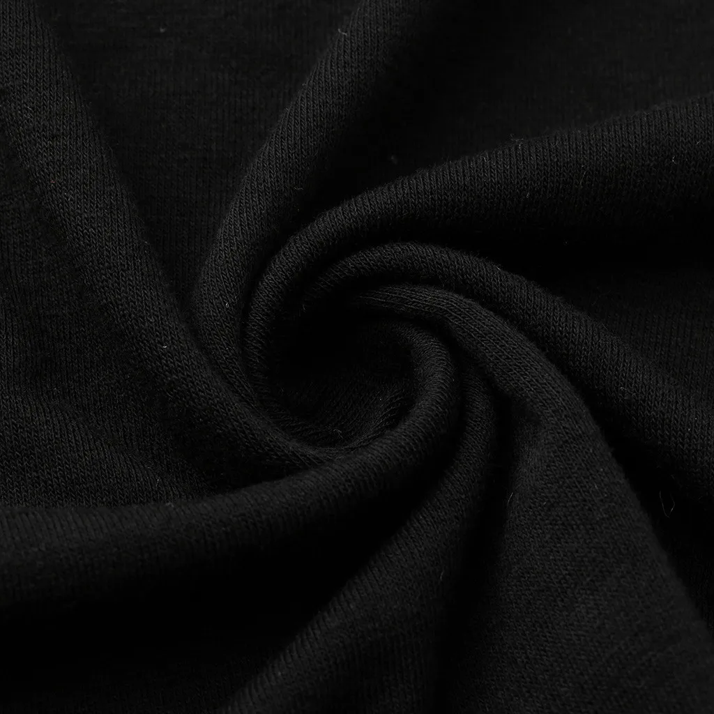 S-XXL, сексуальное Бандажное платье, новинка, зимнее, черное, цветочное, с блестками, платье с длинным рукавом, Сетчатое, пэтчворк, с вырезом, карандаш, облегающее платье для женщин