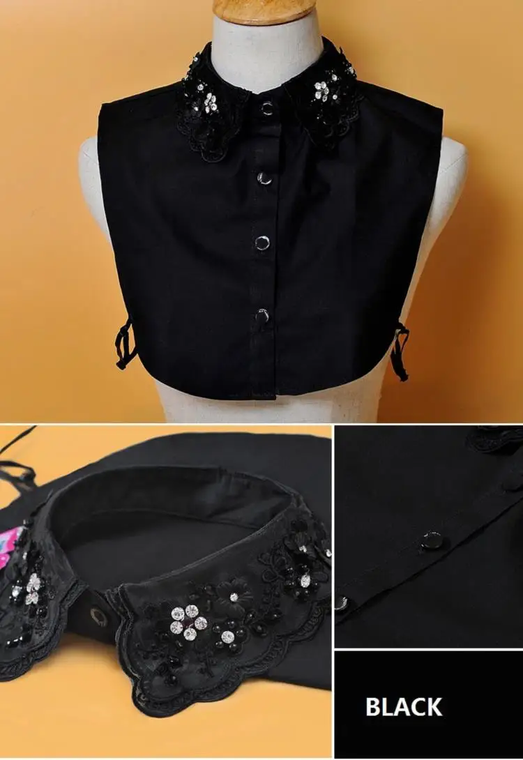 O1CN011Jb6kRb0vct10HB_!!3332361046