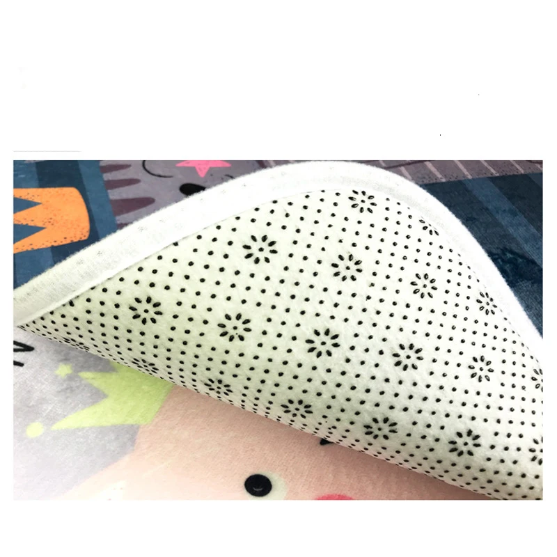 11967675116_1767312865