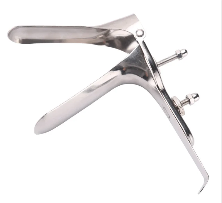 4850949214_1578864367