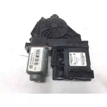 

5K0959701B left front lift engine VOLKSWAGEN GOLF VI (5K1)