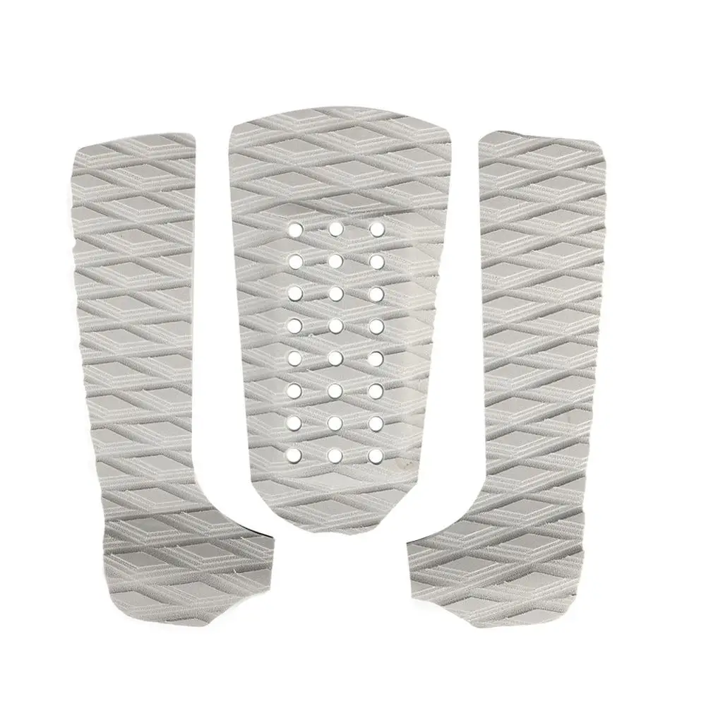 

30 CM EVA Anti-Slip Pad for Surfboards and Sandboards Water Sports